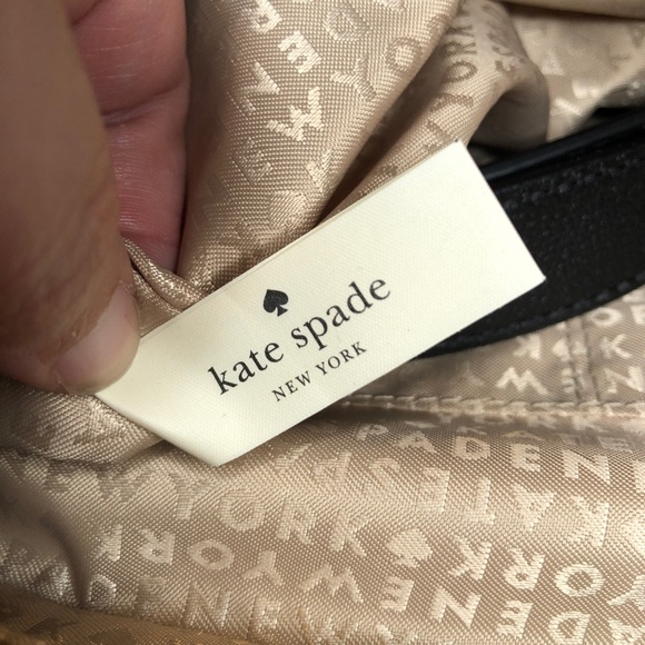 Kate Spade Allen Street Raquelle - Picture 7 of 7